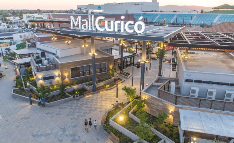 En el Mes del Niño: Una ruta recargada de experiencias se vivirá en Mall Curicó 1 web MC nuestro mall 26 1