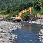 09 01 2024 Construccion Puente Baden Teno 2 1296x700 1