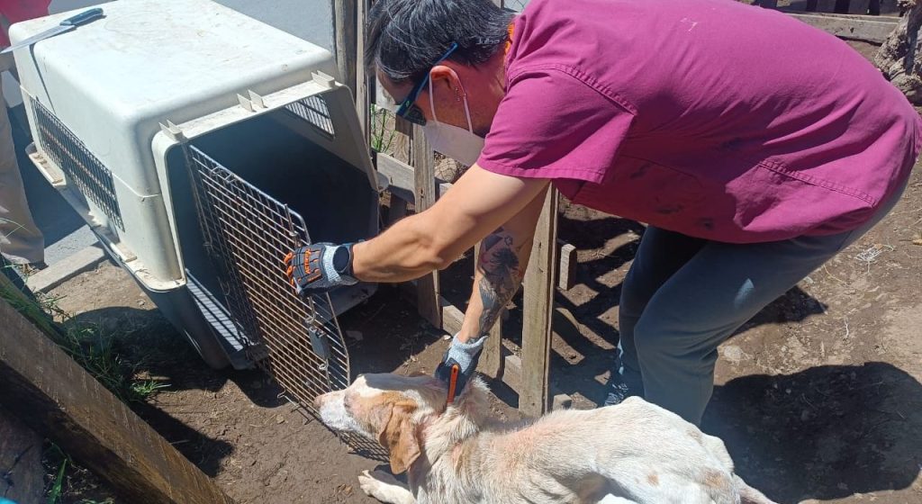 12 12 2023 1 1280x700 1