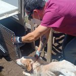 12 12 2023 1 1280x700 1