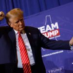 17057607071859 scaled 1