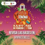 18.01.2024 FOTO 1 REMATE PISOS TENO