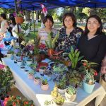 20 12 2023 1296x700 1