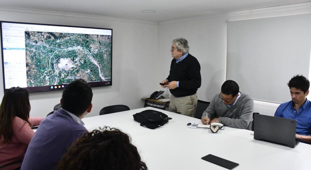 255c1032 4ba2 4316 bf6e a8c9ff145fdc 1280x700 1