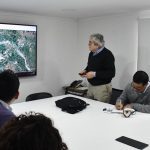 255c1032 4ba2 4316 bf6e a8c9ff145fdc 1280x700 1