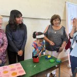 26.01.2024 FOTO ALCALDESA 1