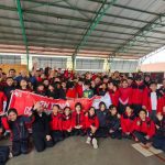 394631324 651580027163524 8325571550227786131 n 2 1296x700 1