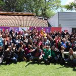 396709327 656570409997819 459650010361271170 n 1280x700 1