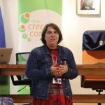 397991293 658476869807173 1277896025175237924 n 1280x700 1