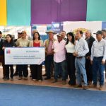 4cb3952c 492a 4432 9e27 b5f6768c77ec 696x464 1