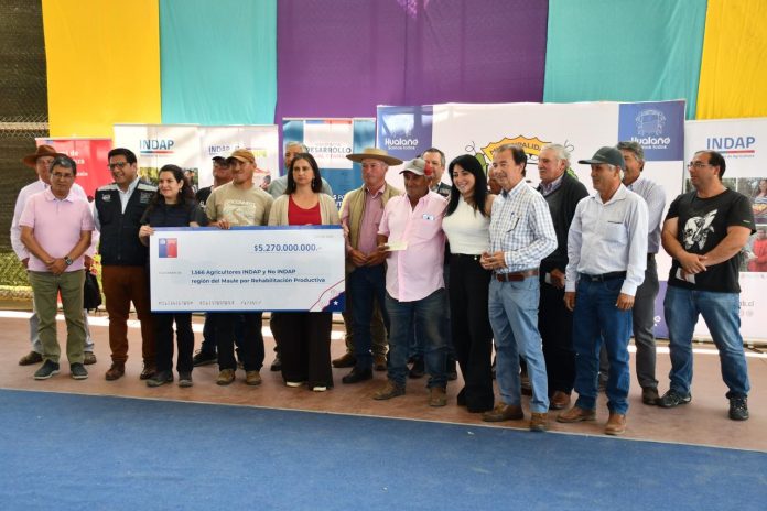 4cb3952c 492a 4432 9e27 b5f6768c77ec 696x464 1