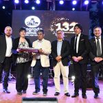 58674b18 aniversario 2 scaled 1