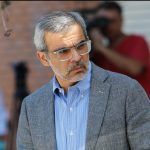 A UNO 1452097 scaled e1681065277189