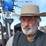 Alec Baldwin Set of RUST 63700d3eb2da49c8b9f77c3a7a2e9a6d