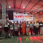 FOTOGRAFIA FESTIVAL RANCHERO