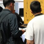 Foto 1 Becas 1 1296x700 1