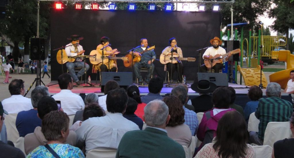 Foto 3 Encuentro de Payadores 1296x700 1