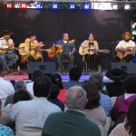 Foto 3 Encuentro de Payadores 1296x700 1