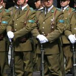 Oficiales Carabineros de Chile scaled 1