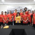 WhatsApp Image 2024 01 12 at 12.36.36 660x439 1