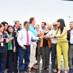 aa6744b7ecb97d9757fe285ccb106c72 1702923238 768x512 1