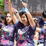 actividad 3 1296x700 1