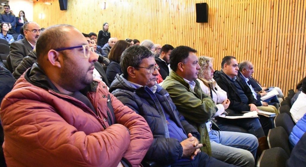 df3909b6 dc6c 4583 a41e b436fdd53e68 1280x700 1