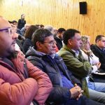 df3909b6 dc6c 4583 a41e b436fdd53e68 1280x700 1