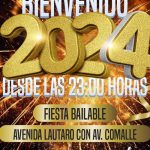 foto FIESTA ANO NUEVO 988x700 1