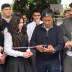 multicancha 1 1296x700 1