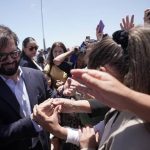 presidente desaladora.jpg 1440x2000 q70 subsampling 2