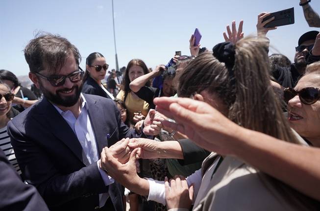 Presidente Boric anuncia instalación de plantas desaladoras en la Región de Coquimbo 1 presidente desaladora.jpg 1440x2000 q70 subsampling 2
