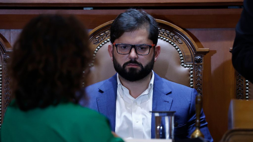 psdte borich