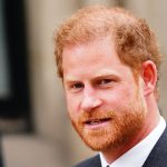 skynews prince harry duke of sussex 6354908