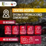 05.02.2024 FOTOGRAFIA