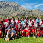 427795579 799441502227609 8619169664661903891 n