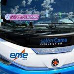 6b7db8fd fca9 4fe2 8e6b 09e54f8b774f extra large standard q100