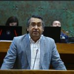 Alexis Sepulveda Camara