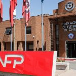 C2A1Escandalo en el futbol chileno Consejo de Presidentes mantiene los seis extranjeros en cancha y el Sifup realiza llamado a paro