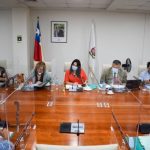 CAUQUENES CUARTEL PDI 02 660x440 1