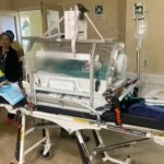 Captura guagua mas grande de chile.JPG