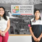 DEPORTISTAS DESTACADOS 01 660x439 1