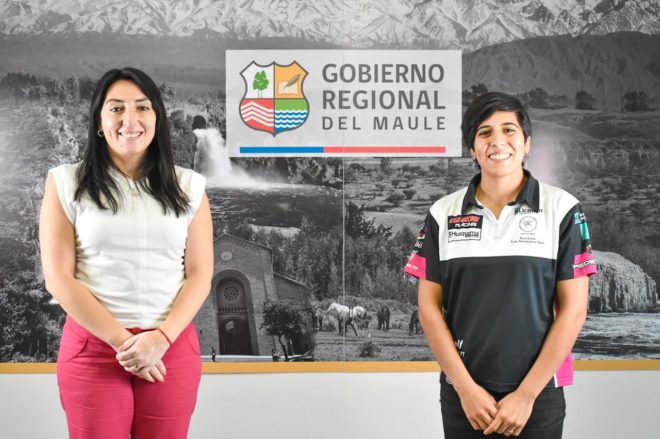 DEPORTISTAS DESTACADOS 01 660x439 1