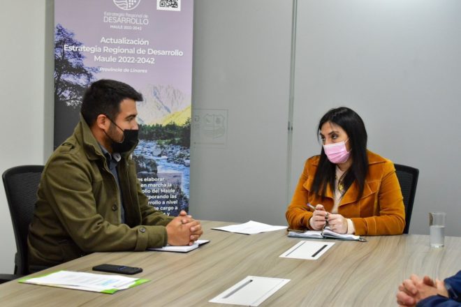 ENCUENTRO ALCALDES Y ALCALDESAS 01 660x440 1