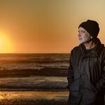 Fernando Ubiergo uno de los destacados artistas que estara en Los Trenes Culturales Verano 2024 en Curico