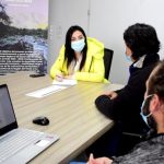 Los Quenes 02 660x404 1