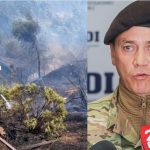 RNB6DIGAMRCRBDNZZPUSEIGQVU