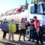 WhatsApp Image 2022 04 01 at 6.50.48 PM 3 660x439 1