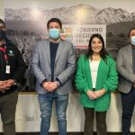 WhatsApp Image 2022 05 24 at 6.01.12 PM 660x495 1