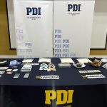 WhatsApp Image 2024 02 09 at 18.08.48